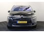 Citroën C4 Grand Picasso 2.0 BlueHDi Exclusive 7-persoons