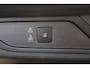Citroën C4 Grand Picasso 2.0 BlueHDi Exclusive 7-persoons