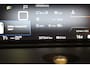 Citroën C4 Grand Picasso 2.0 BlueHDi Exclusive 7-persoons