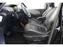 Citroën C4 Grand Picasso 2.0 BlueHDi Exclusive 7-persoons