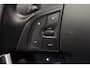 Citroën C4 Grand Picasso 2.0 BlueHDi Exclusive 7-persoons