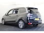 Citroën C4 Grand Picasso 2.0 BlueHDi Exclusive 7-persoons