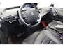 Citroën C4 Grand Picasso 2.0 BlueHDi Exclusive 7-persoons
