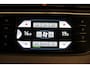 Citroën C4 Grand Picasso 2.0 BlueHDi Exclusive 7-persoons