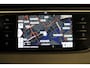 Citroën C4 Grand Picasso 2.0 BlueHDi Exclusive 7-persoons