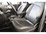 Citroën C4 Grand Picasso 2.0 BlueHDi Exclusive 7-persoons