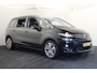 Citroën C4 Grand Picasso 2.0 BlueHDi Exclusive 7-persoons