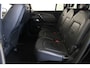 Citroën C4 Grand Picasso 2.0 BlueHDi Exclusive 7-persoons