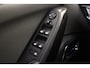Citroën C4 Grand Picasso 2.0 BlueHDi Exclusive 7-persoons