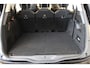 Citroën C4 Grand Picasso 2.0 BlueHDi Exclusive 7-persoons