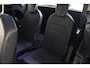 Citroën C4 Grand Picasso 2.0 BlueHDi Exclusive 7-persoons