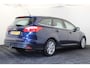 Ford Focus Wagon 1.0 EcoBoost Titanium