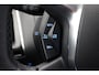 Ford Focus Wagon 1.0 EcoBoost Titanium