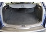 Ford Focus Wagon 1.0 EcoBoost Titanium