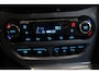 Ford Focus Wagon 1.0 EcoBoost Titanium