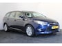 Ford Focus Wagon 1.0 EcoBoost Titanium