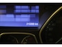 Ford Focus Wagon 1.0 EcoBoost Titanium