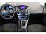 Ford Focus Wagon 1.0 EcoBoost Titanium