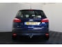 Ford Focus Wagon 1.0 EcoBoost Titanium