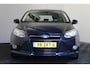 Ford Focus Wagon 1.0 EcoBoost Titanium