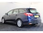 Ford Focus Wagon 1.0 EcoBoost Titanium
