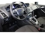 Ford Focus Wagon 1.0 EcoBoost Titanium