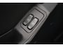 Opel Meriva 1.4-16V Essentia