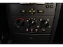Opel Meriva 1.4-16V Essentia