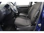 Opel Meriva 1.4-16V Essentia