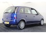 Opel Meriva 1.4-16V Essentia