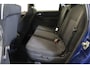 Opel Meriva 1.4-16V Essentia
