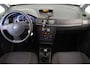 Opel Meriva 1.4-16V Essentia