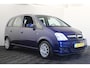 Opel Meriva 1.4-16V Essentia
