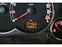 Opel Meriva 1.4-16V Essentia