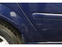 Opel Meriva 1.4-16V Essentia