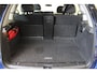 Opel Meriva 1.4-16V Essentia