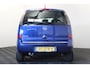 Opel Meriva 1.4-16V Essentia