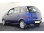 Opel Meriva 1.4-16V Essentia