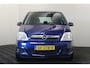 Opel Meriva 1.4-16V Essentia