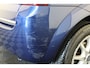 Opel Meriva 1.4-16V Essentia