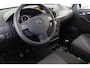 Opel Meriva 1.4-16V Essentia