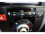 Kia Venga 1.4 CVVT Seven Navi Airco Cruise-c. Bluethooth