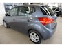 Kia Venga 1.4 CVVT Seven Navi Airco Cruise-c. Bluethooth
