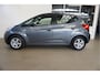 Kia Venga 1.4 CVVT Seven Navi Airco Cruise-c. Bluethooth