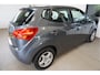 Kia Venga 1.4 CVVT Seven Navi Airco Cruise-c. Bluethooth
