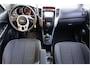 Kia Venga 1.4 CVVT Seven Navi Airco Cruise-c. Bluethooth