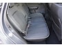 Kia Venga 1.4 CVVT Seven Navi Airco Cruise-c. Bluethooth