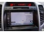 Kia Venga 1.4 CVVT Seven Navi Airco Cruise-c. Bluethooth