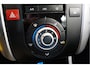 Kia Venga 1.4 CVVT Seven Navi Airco Cruise-c. Bluethooth
