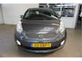 Kia Venga 1.4 CVVT Seven Navi Airco Cruise-c. Bluethooth